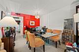 13255 7th Ct - Photo 7