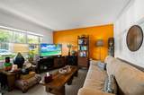 13255 7th Ct - Photo 8