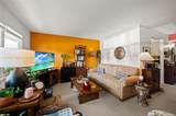 13255 7th Ct - Photo 9