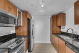 18800 29th Ave - Photo 1