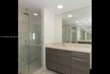 421 Meridian Ave - Photo 21