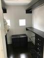 421 Meridian Ave - Photo 23