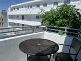 421 Meridian Ave - Photo 24