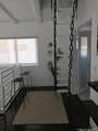421 Meridian Ave - Photo 26