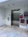 421 Meridian Ave - Photo 34