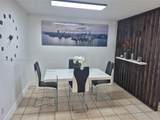 8405 8th St - Photo 11