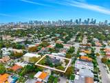 1761 14th St - Photo 1