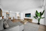 5225 Collins Ave - Photo 10