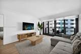 5225 Collins Ave - Photo 11
