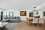 5225 Collins Ave - Photo 12