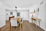 5225 Collins Ave - Photo 13