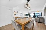 5225 Collins Ave - Photo 14