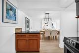 5225 Collins Ave - Photo 15