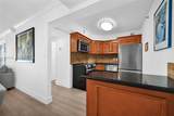 5225 Collins Ave - Photo 16