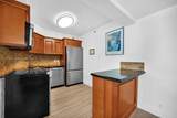5225 Collins Ave - Photo 17