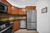5225 Collins Ave - Photo 18