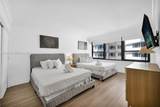 5225 Collins Ave - Photo 19