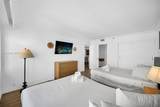 5225 Collins Ave - Photo 20
