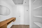 5225 Collins Ave - Photo 21