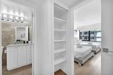5225 Collins Ave - Photo 23