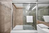 5225 Collins Ave - Photo 24