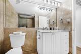 5225 Collins Ave - Photo 25