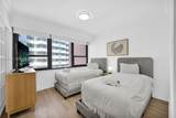 5225 Collins Ave - Photo 26