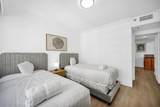 5225 Collins Ave - Photo 27