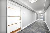 5225 Collins Ave - Photo 29