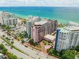 5225 Collins Ave - Photo 3