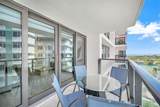 5225 Collins Ave - Photo 5