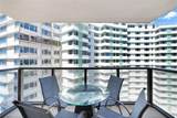 5225 Collins Ave - Photo 6