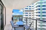 5225 Collins Ave - Photo 7