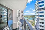5225 Collins Ave - Photo 8