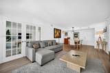 5225 Collins Ave - Photo 9