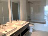 1300 Miami Ave - Photo 13