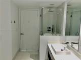 1300 Miami Ave - Photo 14