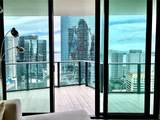 1300 Miami Ave - Photo 15