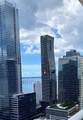 1300 Miami Ave - Photo 16