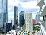 1300 Miami Ave - Photo 18