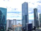 1300 Miami Ave - Photo 19