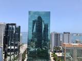 1300 Miami Ave - Photo 20