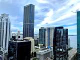 1300 Miami Ave - Photo 21