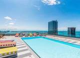 1300 Miami Ave - Photo 23