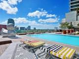 1300 Miami Ave - Photo 24