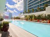 1300 Miami Ave - Photo 25