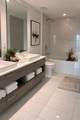 1300 Miami Ave - Photo 7