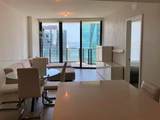1300 Miami Ave - Photo 8