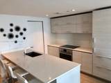 1300 Miami Ave - Photo 9