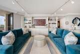 2000 Towerside Ter - Photo 2